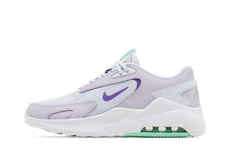 Nike Wmns Air Max Bolt 'Infinite Lilac Green Glow'