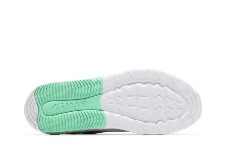 Nike Wmns Air Max Bolt 'Infinite Lilac Green Glow'