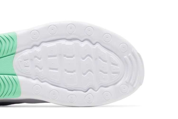 Nike Wmns Air Max Bolt 'Infinite Lilac Green Glow'