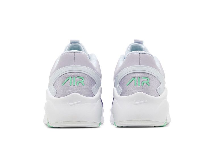 Nike Wmns Air Max Bolt 'Infinite Lilac Green Glow'