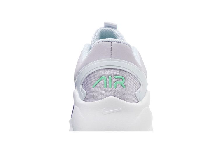 Nike Wmns Air Max Bolt 'Infinite Lilac Green Glow'