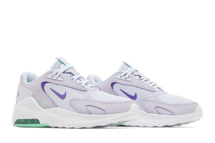 Nike Wmns Air Max Bolt 'Infinite Lilac Green Glow'