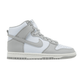 Nike Wmns Dunk High 'Blue Tint'