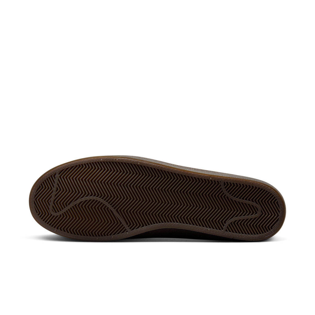 Men's Killshot 2 PRM Shoes