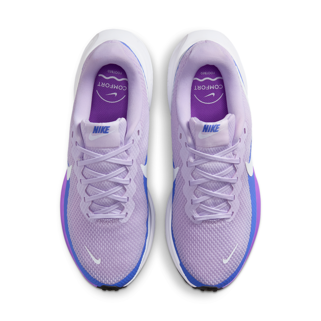 Women's Revolution 8 Road Running Shoes