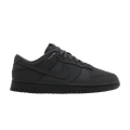 Nike Wmns Dunk Low 'Cyber'