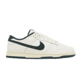 Nike Dunk Low 'Athletic Department - Deep Jungle'