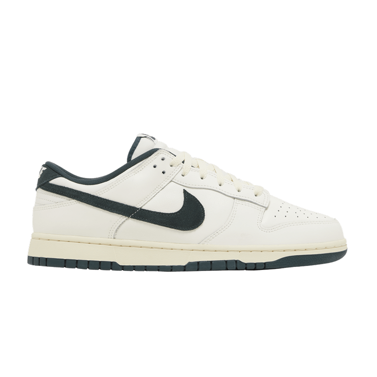 Nike Dunk Low 'Athletic Department - Deep Jungle'