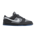 Nike Dunk Low 'Anthracite'