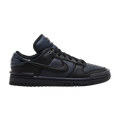 Nike Wmns Dunk Low Twist 'Dark Obsidian'