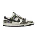 Nike Wmns Dunk Low Next Nature 'Floral Tapestry'