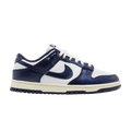 Nike Wmns Dunk Low Premium 'Vintage Navy'