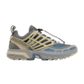 Salomon ACS Pro Advanced 'Pewter Aegean Blue'