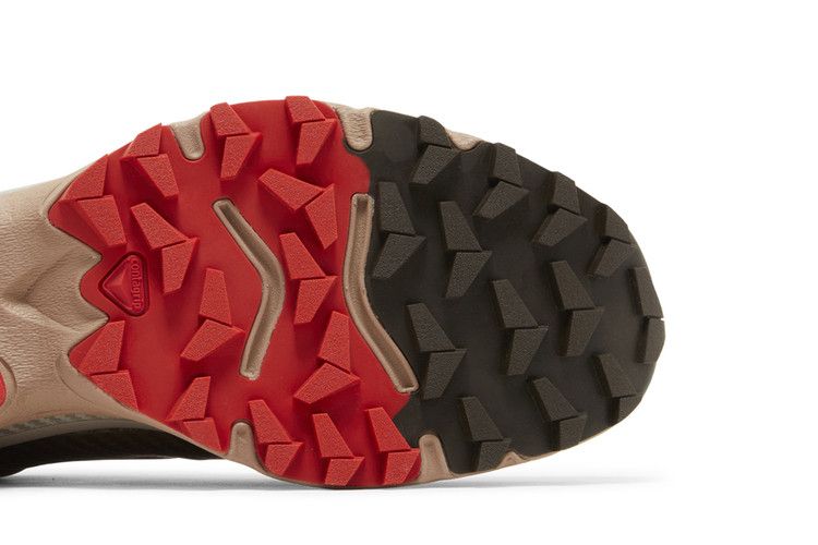 Salomon XT-4 OG 'Wren Vintage Khaki'