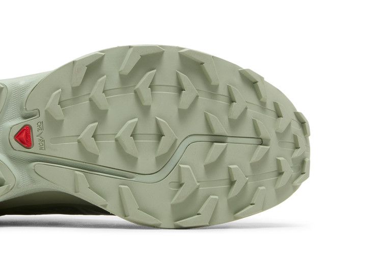 Salomon XT-6 GORE-TEX 'Desert Sage'