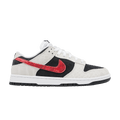 Nike Dunk Low 'Animal Print' Unlocked By You