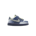 Nike Dunk Low TD 'Halloween - I am Fearless!'