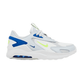 Nike Air Max Bolt GS 'Pure Platinum Royal Volt'