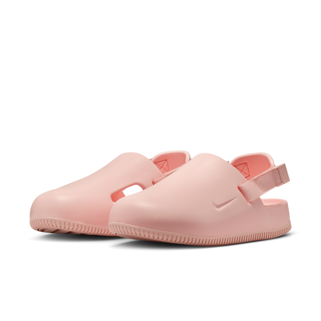 Women's Calm Mules