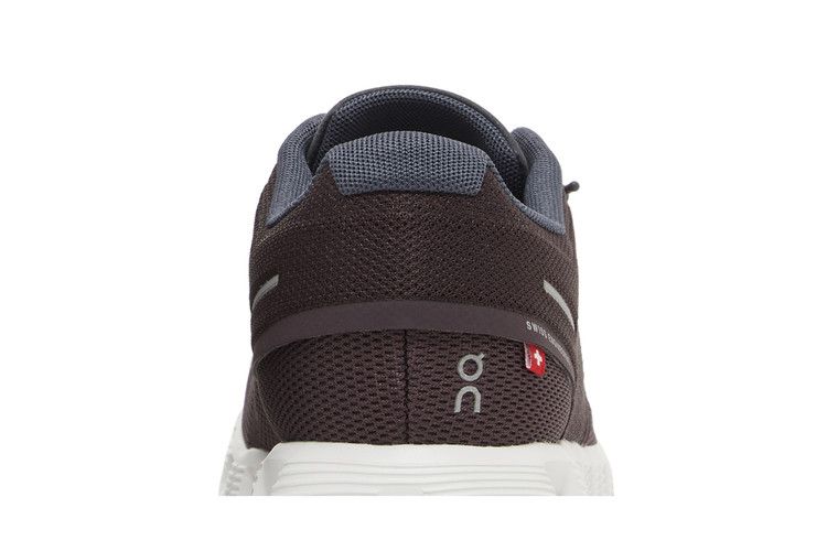 ON Wmns Cloud 5 'Mulberry'