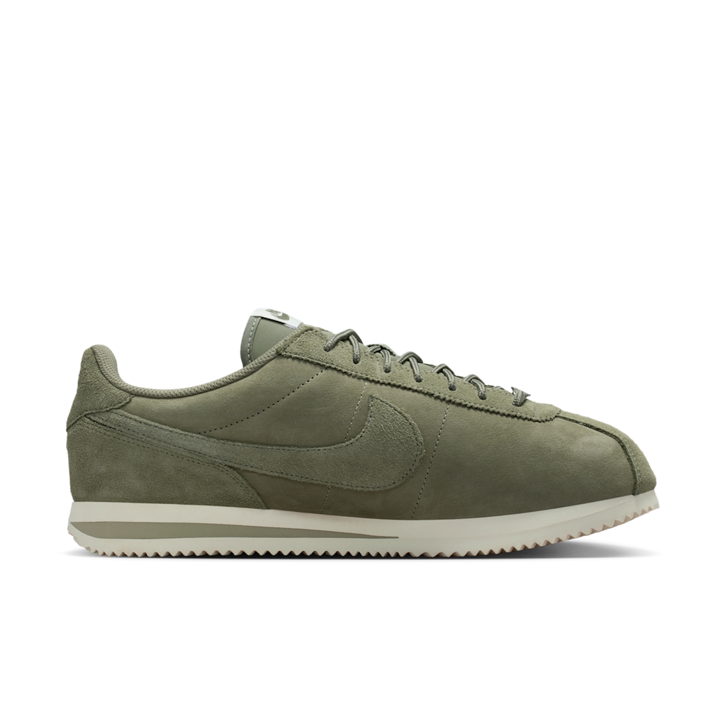 Men's Cortez Premium Shoes