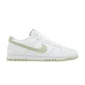 Nike Dunk Low 'Honeydew'