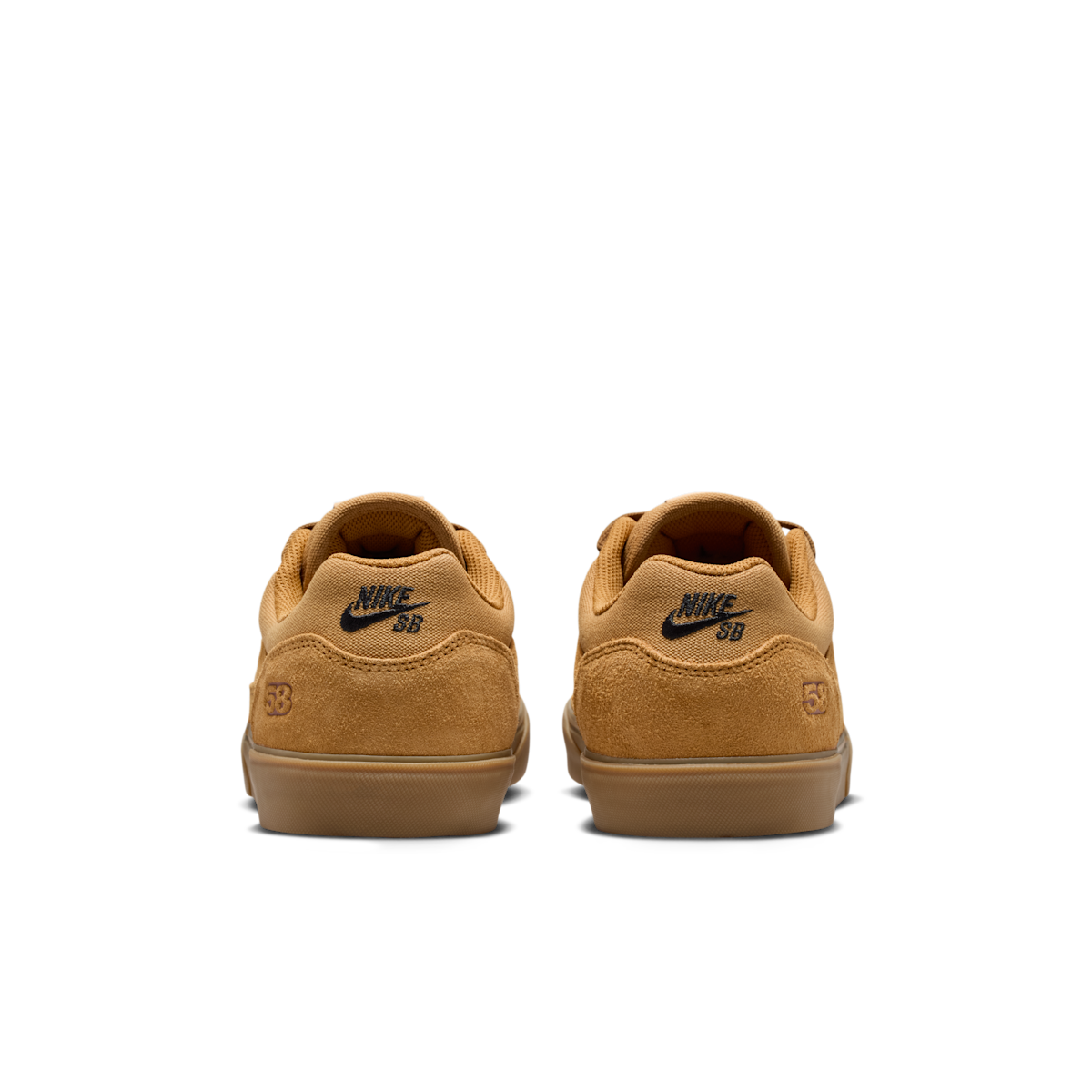 Men's  SB Malor TE Skate Shoes