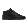 Nike Dunk Mid Premium 'Halloween - Headless Horseman'