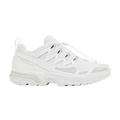 Salomon ACS+ OG 'White Silver'