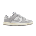 Nike Wmns Dunk Low 'Cool Grey'