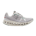 ON Wmns Cloudsurfer 'Pearl Ivory'