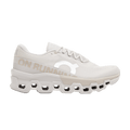 Cloudmonster 2 'Sand Frost'