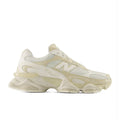 Men's 9060R Sneakers