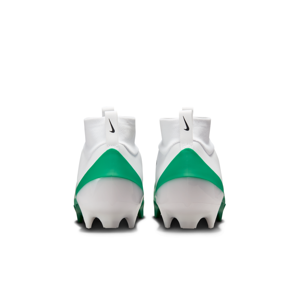 Men's Vapor Pro 1 Football Cleats