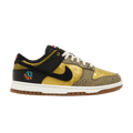 Nike Wmns Dunk Low 'Día De Muertos'