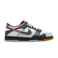 Nike Dunk Low GS 'Dance'