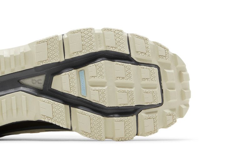 Packer Shoes x Cloudventure Waterproof 'Pearl Stone'