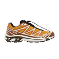 END. x Salomon XT-6 'Porcini'