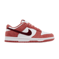 Nike Wmns Dunk Low 'Valentine's Day 2024'