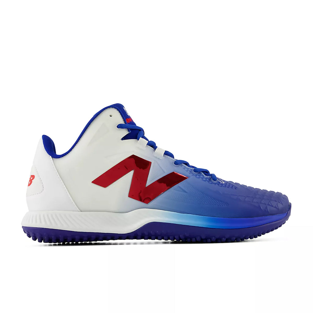 Men's FuelCell Ohtani 1 Baseball Shoes