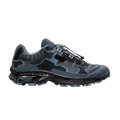 11 By Boris Bidjan Saberi x Salomon Bamba 5 'Black'