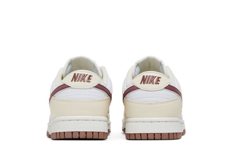 Nike Wmns Dunk Low Next Nature 'Coconut Mauve'