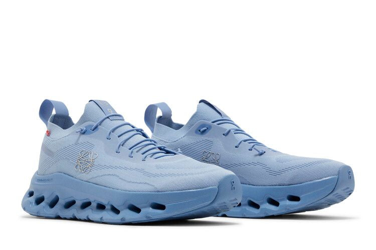 Loewe x ON Cloudtilt 'Forever Blue'