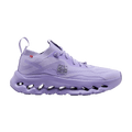 Loewe x ON Wmns Cloudtilt 'Purple Rose'