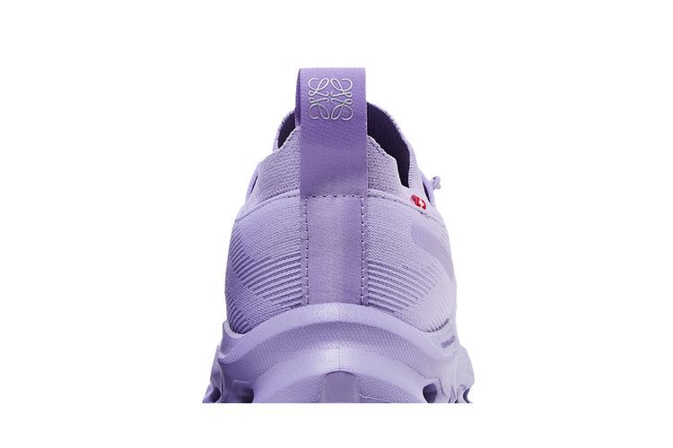 Loewe x ON Wmns Cloudtilt 'Purple Rose'