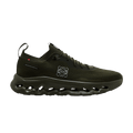 Loewe x ON Cloudtilt 'Khaki'