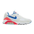 Nike Air Max 180 'Ultramarine' 2024