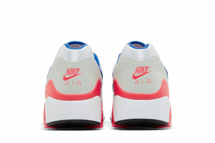 Nike Air Max 180 'Ultramarine' 2024