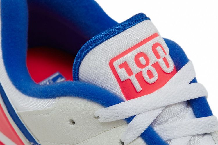 Nike Air Max 180 'Ultramarine' 2024