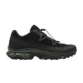 Philéo Landowski x Salomon XT-SP1 'Black Darkest Spruce'